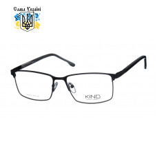 Оправа для окулярів Kind 9814